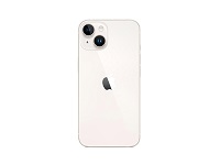 Apple iPhone 14 - Smartphone - 5G